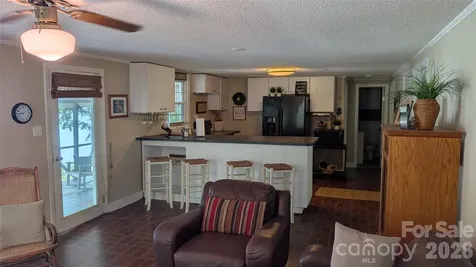 300 Valley 1 Drive Winnsboro SC 29180