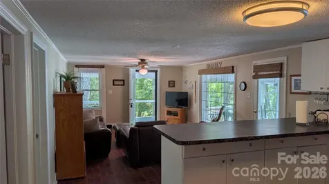 300 Valley 1 Drive Winnsboro SC 29180