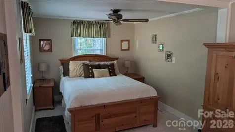 300 Valley 1 Drive Winnsboro SC 29180