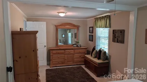 300 Valley 1 Drive Winnsboro SC 29180