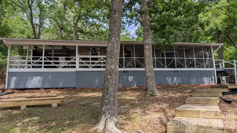 300 Valley 1 Drive Winnsboro SC 29180
