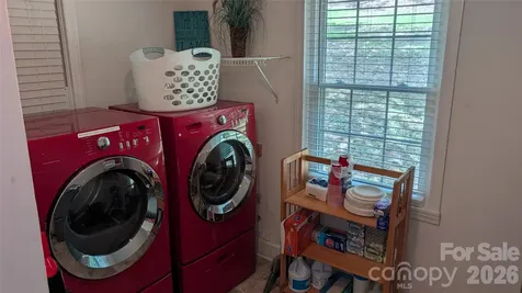 300 Valley 1 Drive Winnsboro SC 29180
