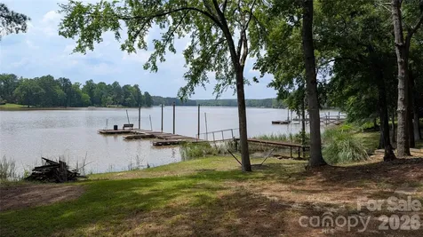 300 Valley 1 Drive Winnsboro SC 29180