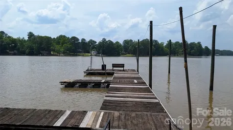 300 Valley 1 Drive Winnsboro SC 29180