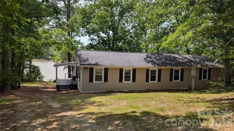 300 Valley 1 Drive Winnsboro SC 29180