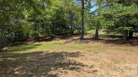 300 Valley 1 Drive Winnsboro SC 29180