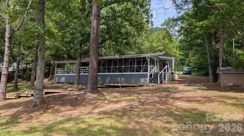 300 Valley 1 Drive Winnsboro SC 29180