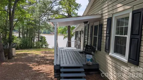 300 Valley 1 Drive Winnsboro SC 29180
