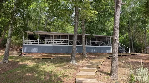 300 Valley 1 Drive Winnsboro SC 29180