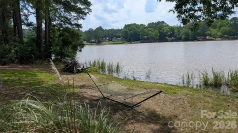 300 Valley 1 Drive Winnsboro SC 29180