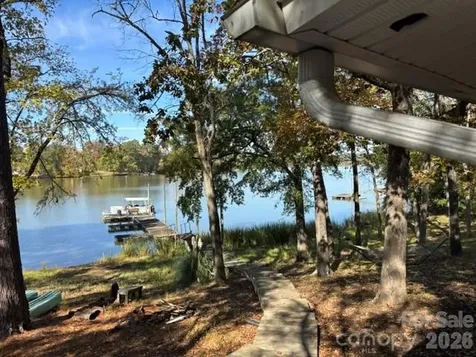 300 Valley 1 Drive Winnsboro SC 29180