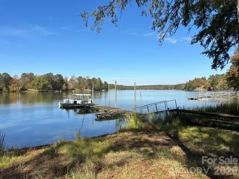 300 Valley 1 Drive Winnsboro SC 29180