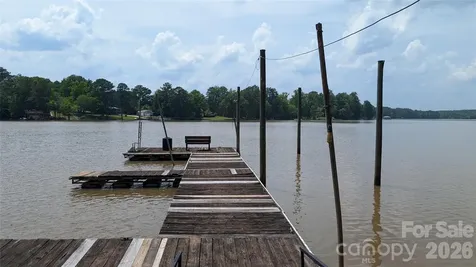 300 Valley 1 Drive Winnsboro SC 29180
