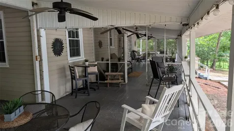 300 Valley 1 Drive Winnsboro SC 29180