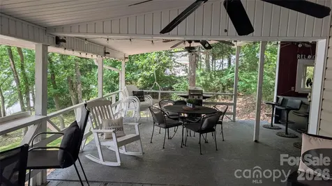 300 Valley 1 Drive Winnsboro SC 29180