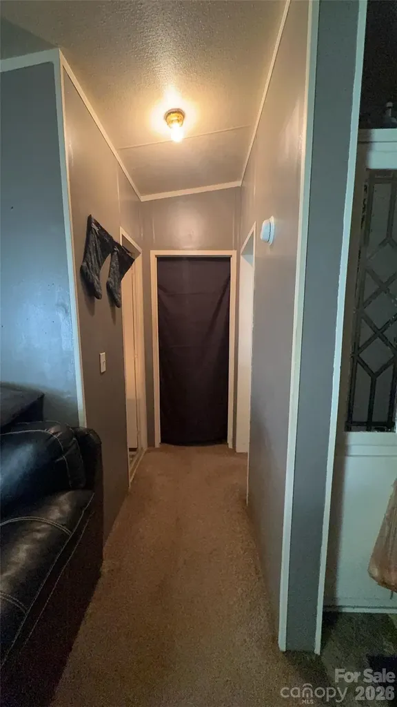 1694 Roy Caldwell Street Morganton NC 28655