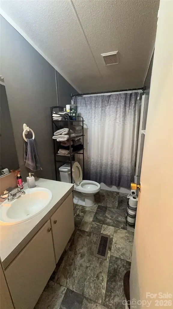 1694 Roy Caldwell Street Morganton NC 28655