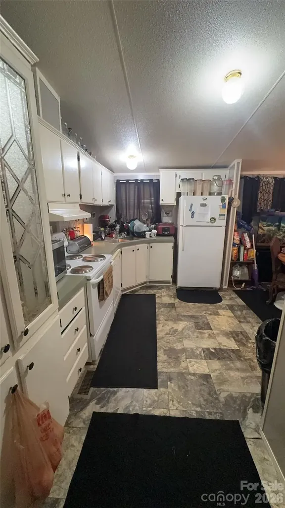 1694 Roy Caldwell Street Morganton NC 28655