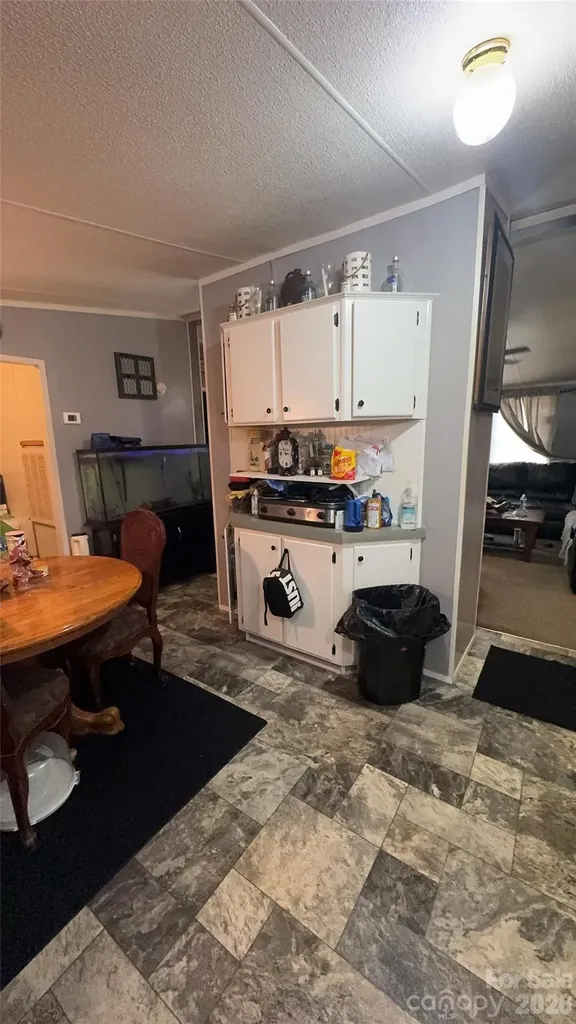 1694 Roy Caldwell Street Morganton NC 28655