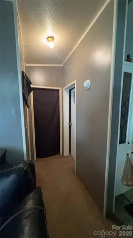1694 Roy Caldwell Street Morganton NC 28655