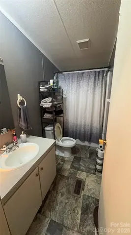 1694 Roy Caldwell Street Morganton NC 28655