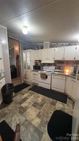 1694 Roy Caldwell Street Morganton NC 28655