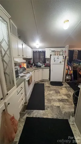 1694 Roy Caldwell Street Morganton NC 28655