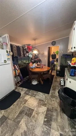 1694 Roy Caldwell Street Morganton NC 28655