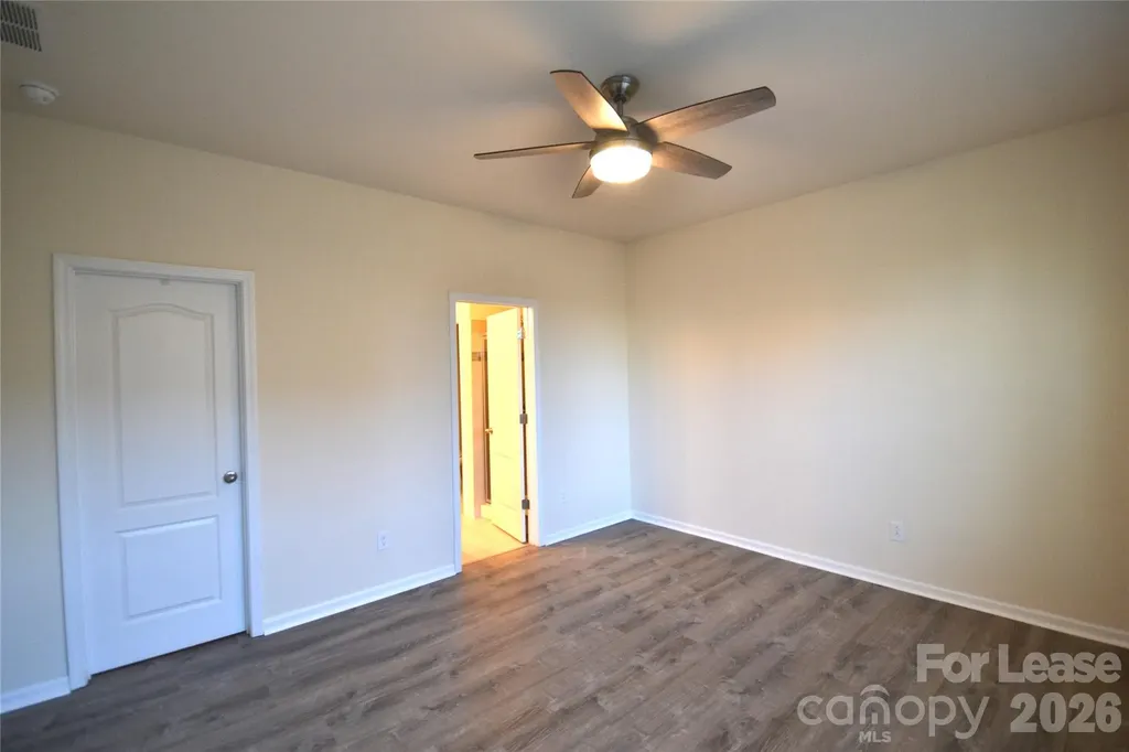 12854 Robert Walker Drive Davidson NC 28036