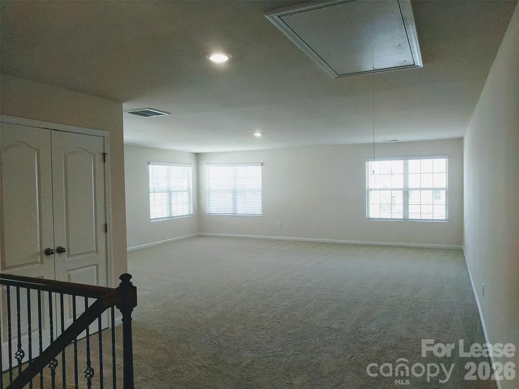 12854 Robert Walker Drive Davidson NC 28036