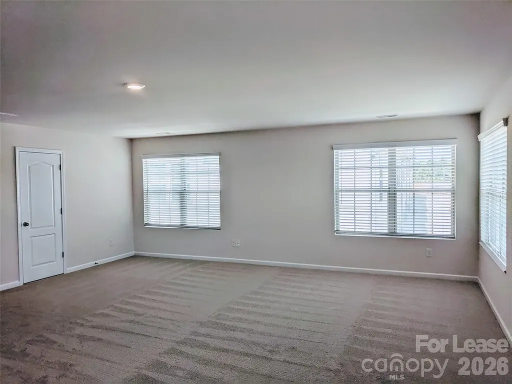 12854 Robert Walker Drive Davidson NC 28036