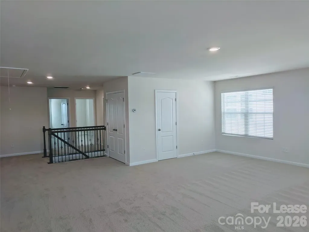 12854 Robert Walker Drive Davidson NC 28036