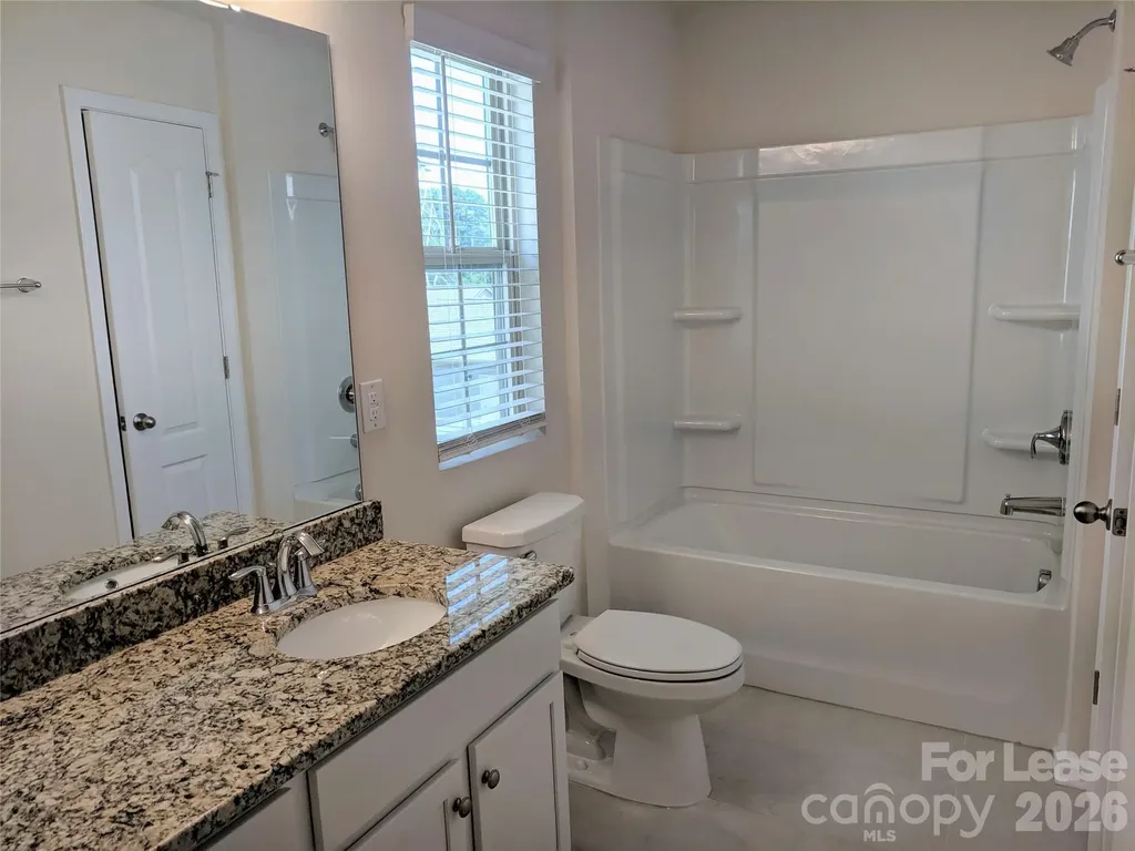12854 Robert Walker Drive Davidson NC 28036