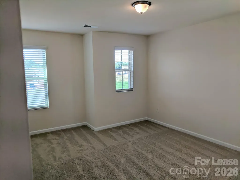12854 Robert Walker Drive Davidson NC 28036