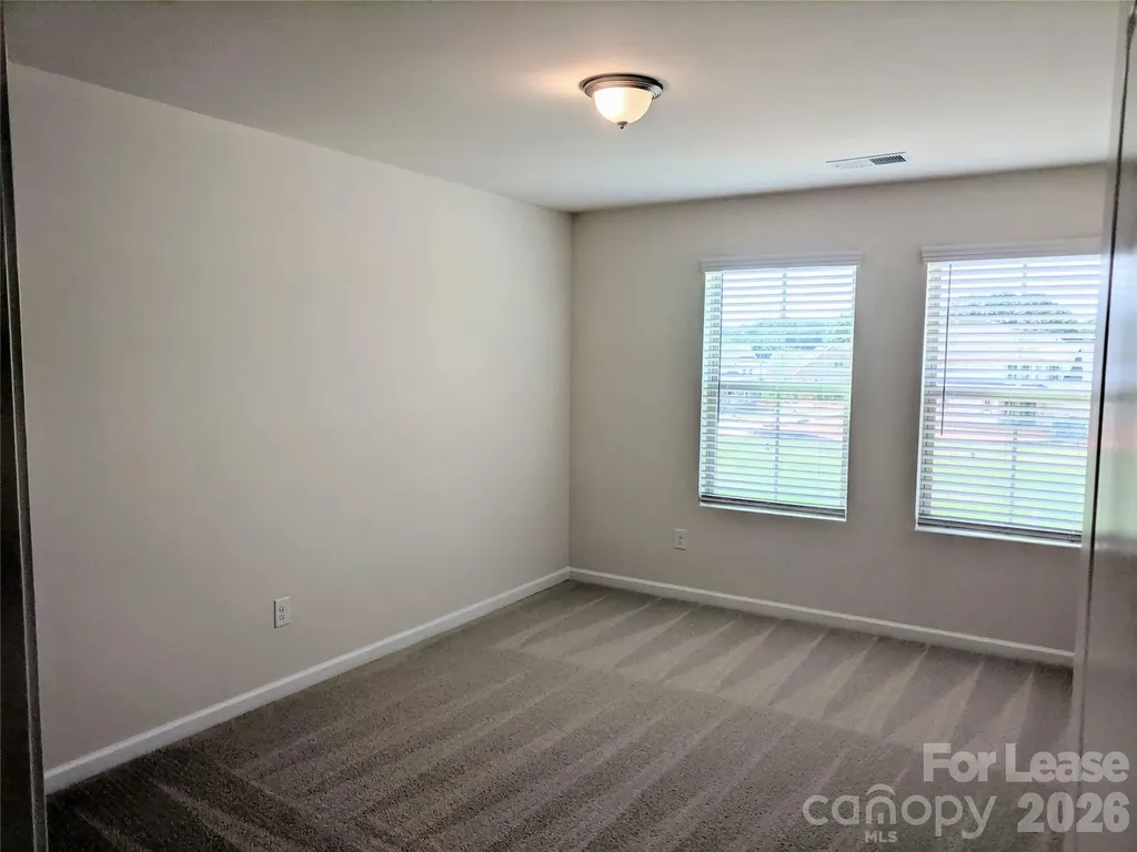 12854 Robert Walker Drive Davidson NC 28036