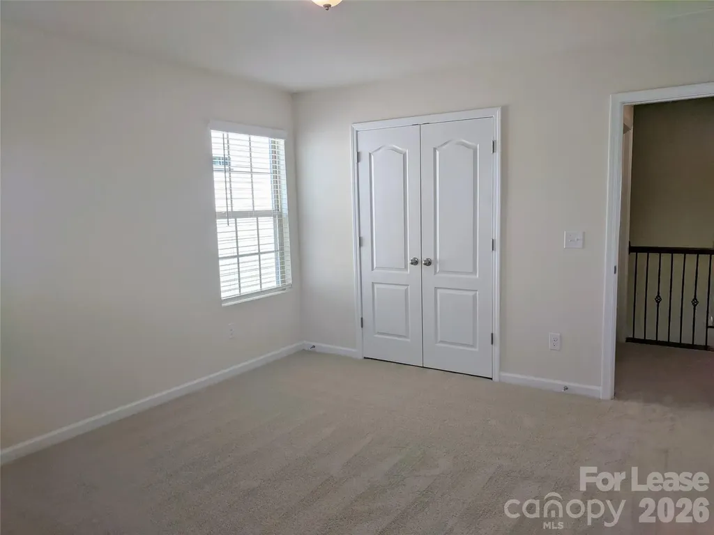 12854 Robert Walker Drive Davidson NC 28036