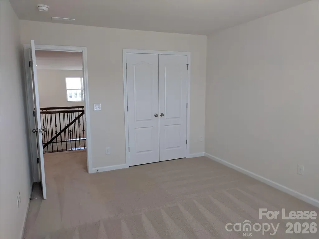 12854 Robert Walker Drive Davidson NC 28036