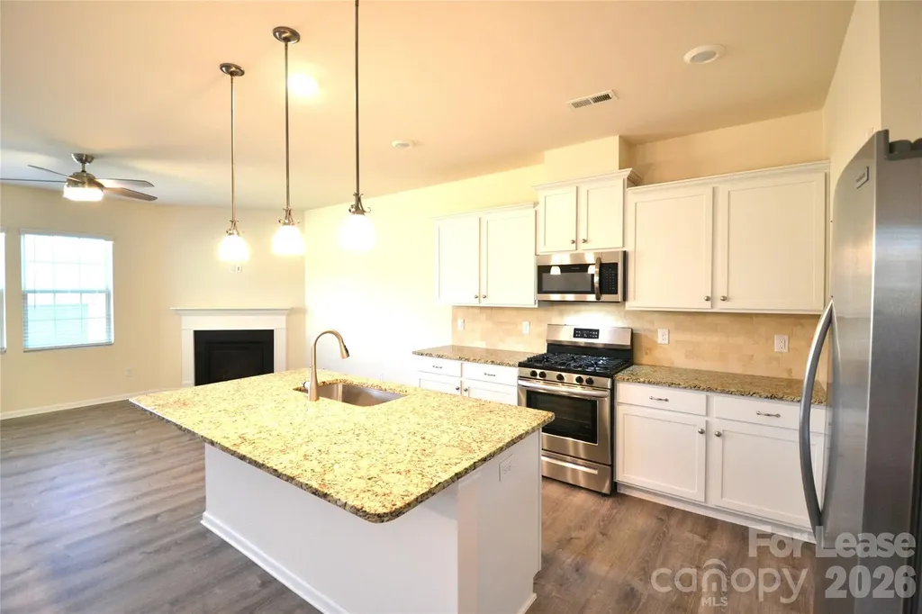 12854 Robert Walker Drive Davidson NC 28036