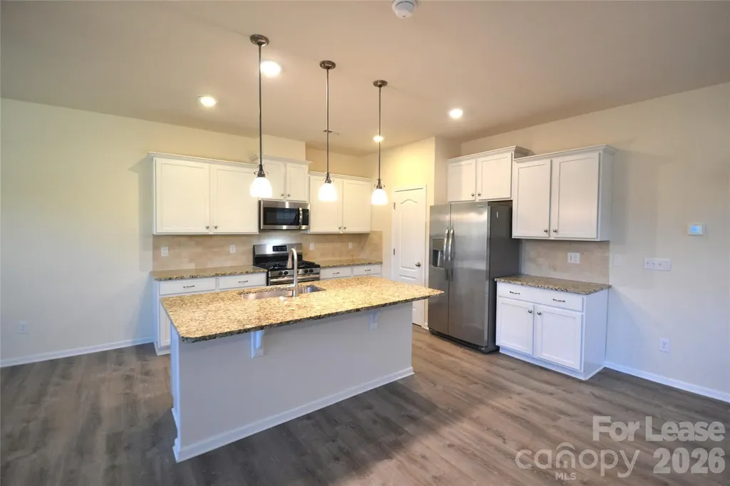 12854 Robert Walker Drive Davidson NC 28036