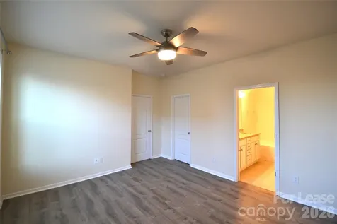 12854 Robert Walker Drive Davidson NC 28036