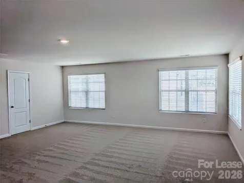 12854 Robert Walker Drive Davidson NC 28036