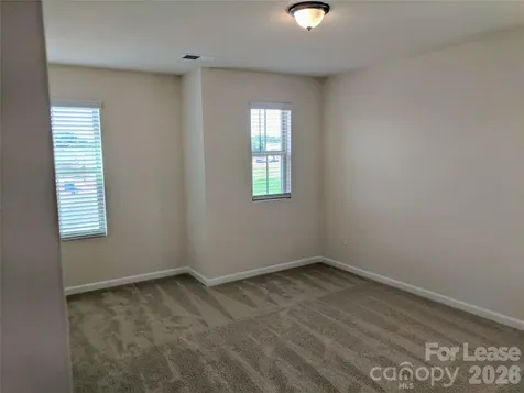 12854 Robert Walker Drive Davidson NC 28036