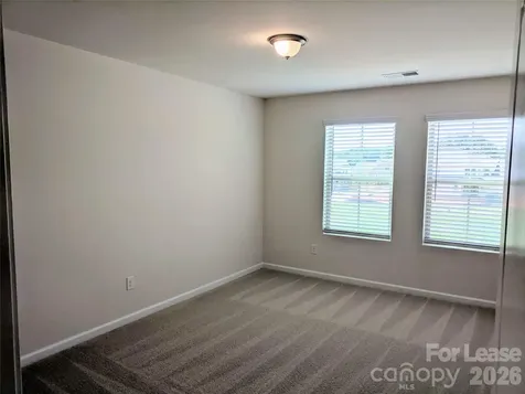 12854 Robert Walker Drive Davidson NC 28036