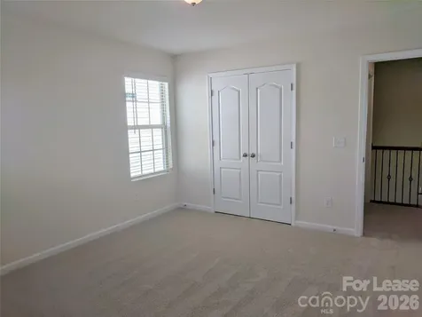 12854 Robert Walker Drive Davidson NC 28036