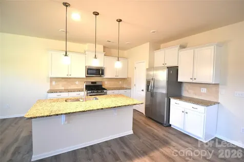12854 Robert Walker Drive Davidson NC 28036