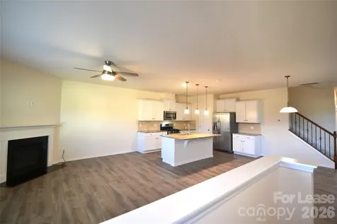12854 Robert Walker Drive Davidson NC 28036