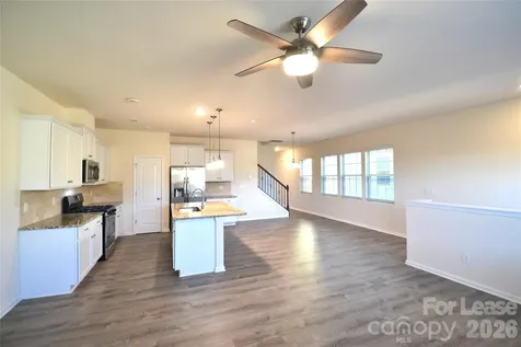12854 Robert Walker Drive Davidson NC 28036