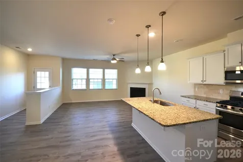 12854 Robert Walker Drive Davidson NC 28036