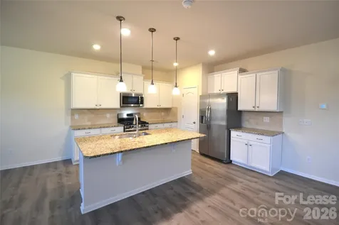12854 Robert Walker Drive Davidson NC 28036