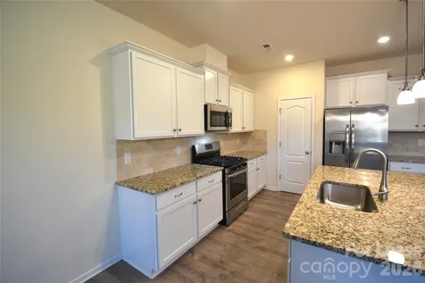 12854 Robert Walker Drive Davidson NC 28036